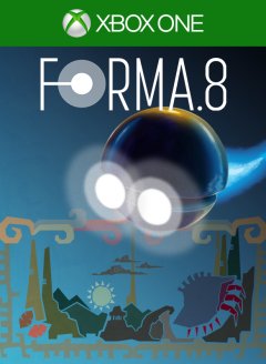 <a href='https://www.playright.dk/info/titel/forma8'>Forma.8</a>    18/30