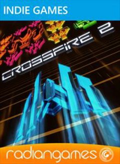 Crossfire 2 (US)