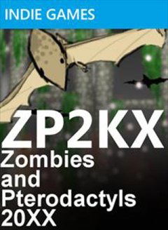 <a href='https://www.playright.dk/info/titel/zp2kx-zombies-and-pterodactyls-20xx'>ZP2KX: Zombies And Pterodactyls 20XX</a>    3/19