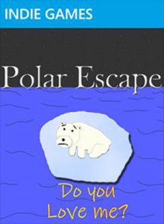 Polar Escape (US)