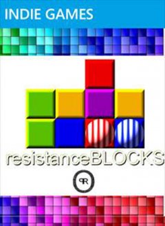 ResistanceBlocks (US)