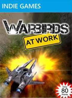 <a href='https://www.playright.dk/info/titel/warbirds-at-work'>Warbirds At Work</a>    24/30