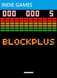 <a href='https://www.playright.dk/info/titel/blockplus'>BLOCKPLUS</a>    20/30
