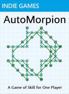 <a href='https://www.playright.dk/info/titel/automorpion'>AutoMorpion</a>    13/30