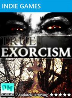 <a href='https://www.playright.dk/info/titel/true-exorcism'>True Exorcism</a>    13/30