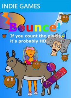 <a href='https://www.playright.dk/info/titel/bounce'>Bounce!</a>    22/30