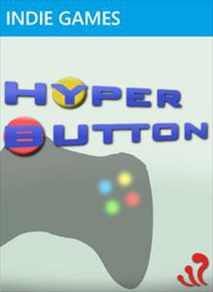 Hyper Button (US)