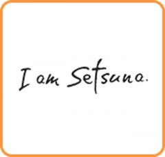 <a href='https://www.playright.dk/info/titel/i-am-setsuna'>I Am Setsuna [eShop]</a>    4/30