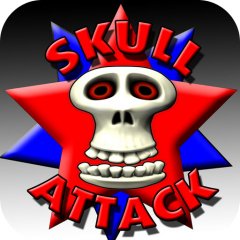 <a href='https://www.playright.dk/info/titel/skull-attack'>Skull Attack</a>    21/30