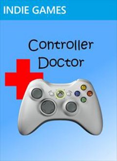 Controller Doctor (US)