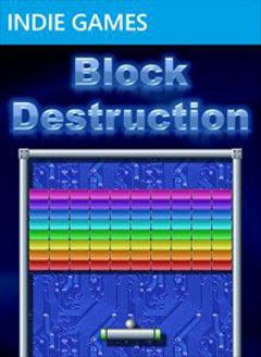 <a href='https://www.playright.dk/info/titel/block-destruction'>Block Destruction</a>    1/30