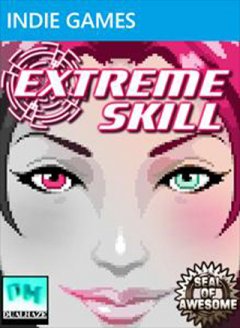 Extreme Skill (US)