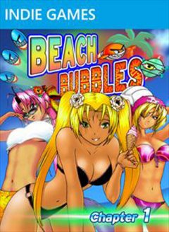 <a href='https://www.playright.dk/info/titel/beach-bubbles'>Beach Bubbles</a>    25/30