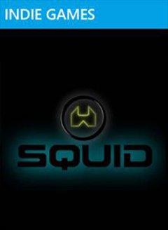 Squid (US)