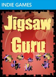 Jigsaw Guru (US)