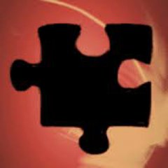 <a href='https://www.playright.dk/info/titel/jigsaw-guru'>Jigsaw Guru</a>    27/30