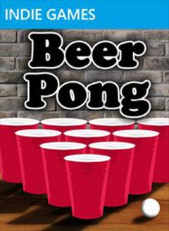 <a href='https://www.playright.dk/info/titel/beer-pong-2011'>Beer Pong (2011)</a>    12/30