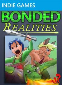 Bonded Realities (US)