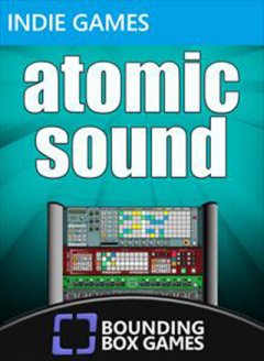<a href='https://www.playright.dk/info/titel/atomic-sound'>Atomic Sound</a>    28/30