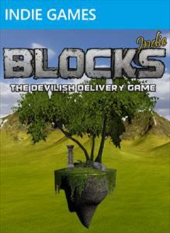 <a href='https://www.playright.dk/info/titel/blocks-indie'>Blocks Indie</a>    25/30