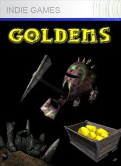 Goldens (US)