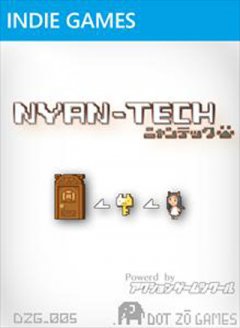 Nyan-Tech (US)