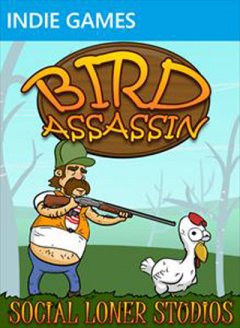 Bird Assassin (US)