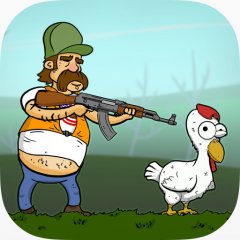<a href='https://www.playright.dk/info/titel/bird-assassin'>Bird Assassin</a>    16/30