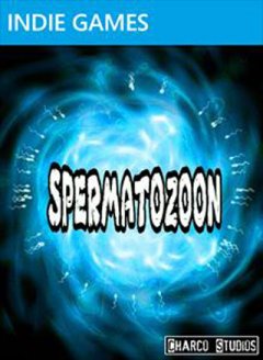 Spermatozoon (US)
