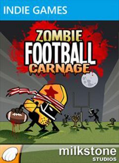 <a href='https://www.playright.dk/info/titel/zombie-football-carnage'>Zombie Football Carnage</a>    8/30