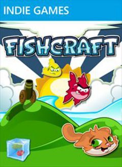 FishCraft (US)