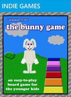 <a href='https://www.playright.dk/info/titel/bunny-game-the'>Bunny Game, The</a>    27/30