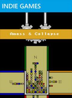 <a href='https://www.playright.dk/info/titel/amass-+-collapse'>Amass & Collapse</a>    22/30
