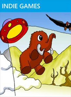<a href='https://www.playright.dk/info/titel/baby-mammoths-journey-to-mars'>Baby Mammoth's Journey To Mars</a>    7/30