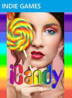 iCandy (US)