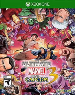 <a href='https://www.playright.dk/info/titel/ultimate-marvel-vs-capcom-3'>Ultimate Marvel Vs. Capcom 3</a>    28/30