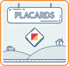 Placards (US)