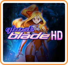 <a href='https://www.playright.dk/info/titel/ghost-blade-hd'>Ghost Blade HD</a>    27/30
