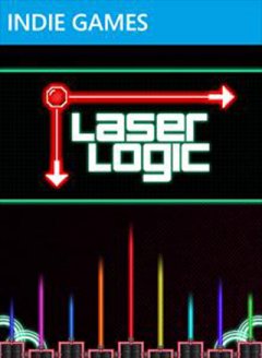 Laser Logic (US)