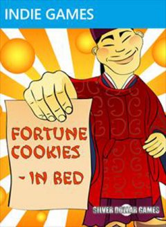 Fortune Cookies In Bed (US)