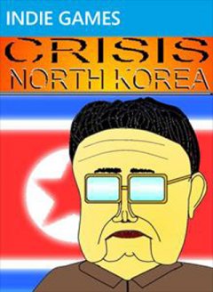 Crisis: North Korea (US)