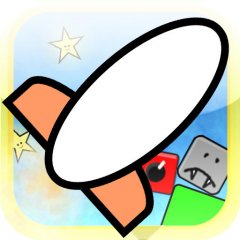 <a href='https://www.playright.dk/info/titel/hello-rocket'>Hello Rocket</a>    23/30