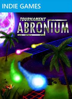 Abronium Tournament (US)