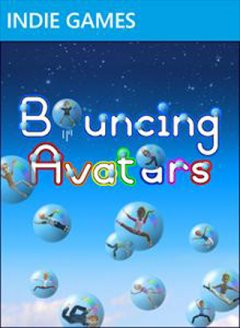 <a href='https://www.playright.dk/info/titel/bouncing-avatars'>Bouncing Avatars</a>    24/30