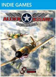 <a href='https://www.playright.dk/info/titel/allied-assault-squadron'>Allied Assault Squadron</a>    28/30