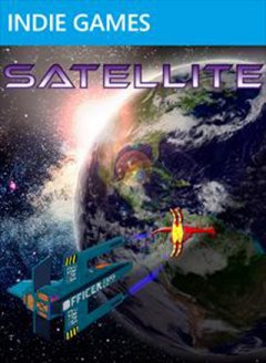 Satellite (2011) (US)