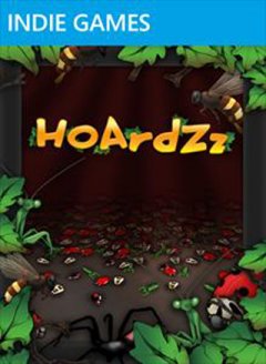Hoardzz (US)