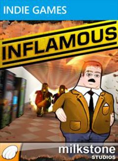Inflamous (US)