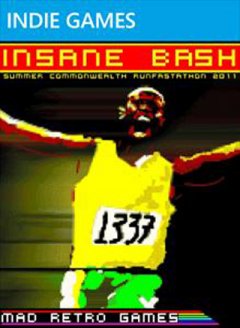 Insane Bash (US)