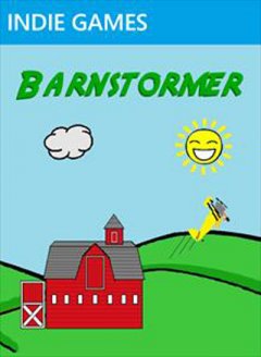 <a href='https://www.playright.dk/info/titel/barnstormer'>Barnstormer</a>    7/30